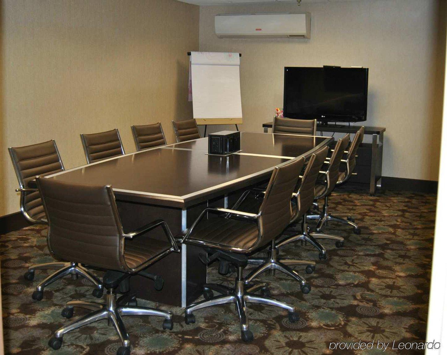 Hampton Inn By Hilton Одеса Екстер'єр фото